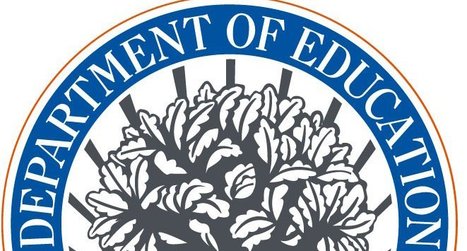 USDOE rewrites rules for school civil rights probes | iSchoolLeader Magazine | Scoop.it