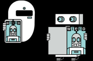 The Next Frontier for Brain Implants Is Artificial Vision | Access and Inclusion Through Technology | Scoop.it