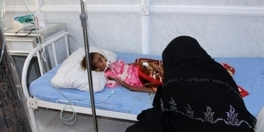 The #US Ambassador ( #MatthewTueller ) to #Yemen&rsquo;s Hard-Line Approach Is Jamming Up Peace Efforts - The Intercept-excellent investigative articles by @AlexEmmons ,- Matthew Tueller deserves to be t... | News in english | Scoop.it