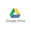 A Tutorial For Google Drive In The Classroom | Didactics and Technology in Education | Scoop.it