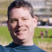 How to do an EPQ - Online Course | Tunstall_EPQ | Scoop.it