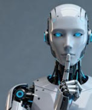 Comment les navigateurs IA détournent le Web pour éviter certains sites web | LA CURATION DE CONTENU DANS UN ENVIRONNEMENT NUMÉRIQUE | Scoop.it