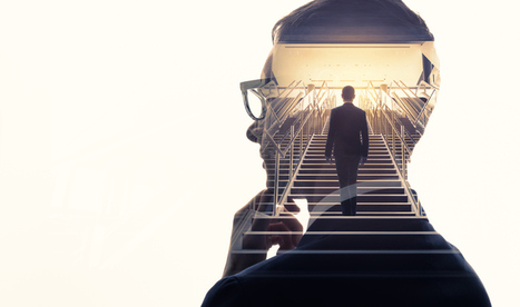The New Role of the CHRO in Today's Workplace | Chief People Officers | Scoop.it