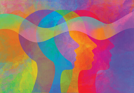 Empathicide: The Corruption of Empathy — What the Rise of Antisemitism Reveals About the Collapse of Moral Clarity | Empathy Movement Magazine | Scoop.it