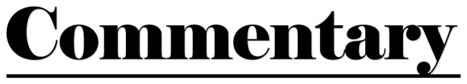 Operation Demonize Romney: High School Edition | Electile Dysfunction | Scoop.it