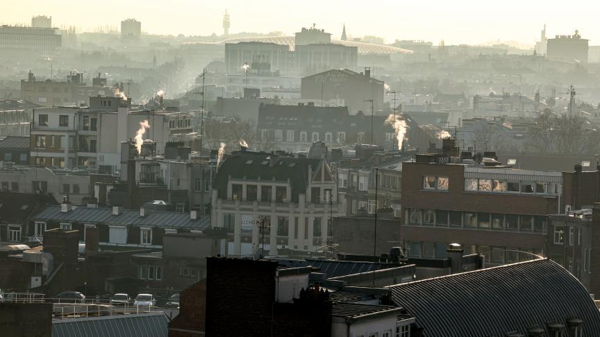 Pollution de l’air : Atmo Hauts-de-F...
