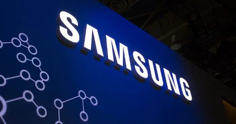 [LPM-7] Dell Technologies and Samsung collaborate to bring innovative Open RAN solutions to CSPs | High level trending in... | Scoop.it