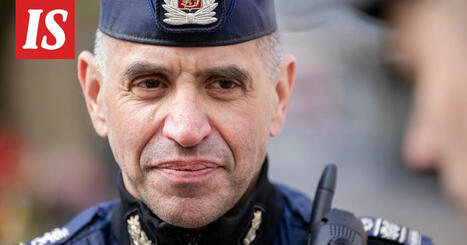 Sähköpotkulautailun lakimuutokset astuivat voimaan – poliisi kommentoi | 1Uutiset - Lukemisen tähden | Scoop.it