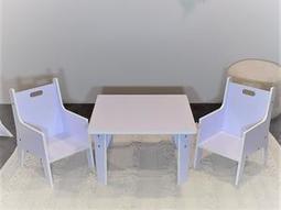 children's furniture online