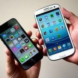 iCopy: Samsung's IP smoking gun | Shipley Asia Pacific | Scoop.it