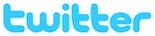 Injection Moulding Specialist/ Automotive/ New projects | Composites | Scoop.it