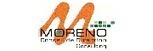 Offre d'emploi Directeur d'H&ocirc;tel  H/F en Loire Atlantique chez Groupe Emeraude en CDI | Emplois Responsables d'Etablissement Touristique | Scoop.it