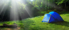 Italië Links - Italian Links - Italiaanse Campings En Vakantieparken | Vacanza In Italia - Vakantie In Italie - Holiday In Italy | Scoop.it