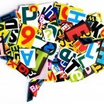 Where does language come from? | The World of Indigenous Languages | Scoop.it