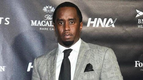 Diddy's lawyers admit to domestic violence but say he just likes threesomes - avclub.com | Operation Oya | Scoop.it