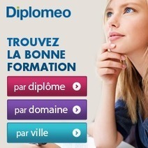 Offre d emploi : Manoeuvres H/F - emploi à Anglet - Intérim - Temps plein - | BABinfo Emploi Pays Basque. | Scoop.it