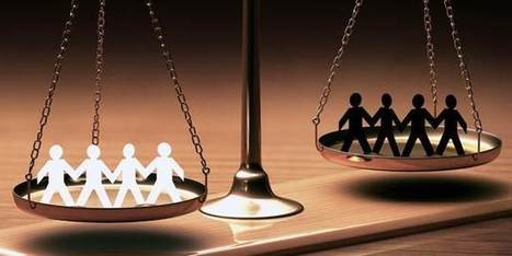 Bosses Tell BAME Employees to Get a 'Western Work Name' | Name News | Scoop.it