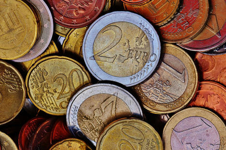 Norwegen: Regierung will kurz vor Ende das Bargeld sch&uuml;tzen | Krass & Konkret | Der Blog der Buchkomplizen | Geopolitik - mein Blick auf die Welt | Scoop.it