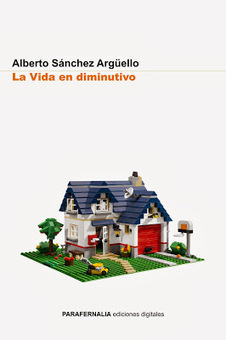 Sánchez Arguello' in Autores de Centroamérica | Magacín