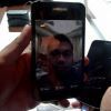 Face Unlock fail: Galaxy Nexus unlocks with a photo of your face (video) | Technology and Gadgets | Scoop.it