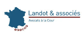 Juris - Quelles marges de manœuvre pour les offres émanant de pays hors AMP (Chine, Turquie…) | Commande publique | Scoop.it