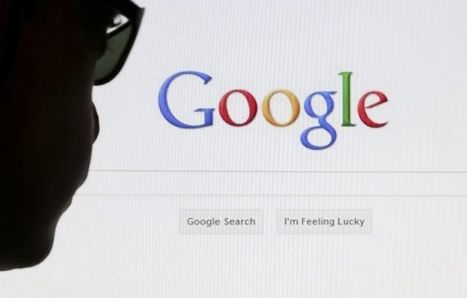 Google commence à appliquer le droit à l'oubli en Europe | Libération | Bonnes pratiques en documentation | Scoop.it
