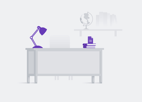 Google for Education: Google Forms basics and tips and tricks for use in your class | iGeneration - Humane Use of Technology in an AI world (Pedagogy & Digital Innovation) | Scoop.it