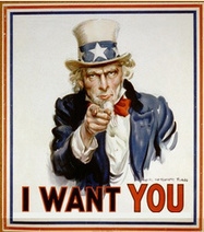 Social Media for Recruiting:The Social Recruiting Revolution | Social Recruiting of Top Talent | Scoop.it