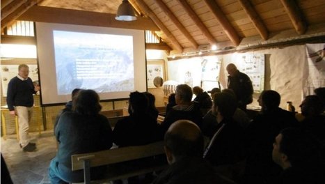 Aulon : l'estive se prépare à l'été  | Vallées d'Aure & Louron - Pyrénées | Scoop.it