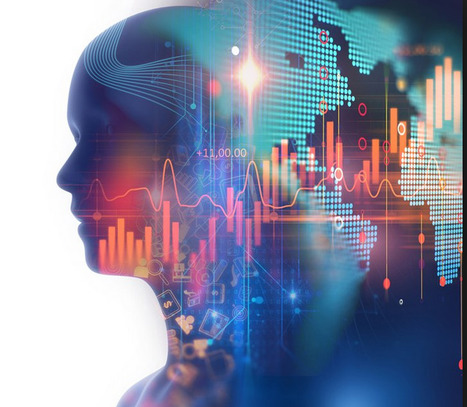 How Artificial Intelligence (A.I.) Is Transforming Business Communication | Teaching Intelligent Technologies and Artificial Intelligence in a Business Communication Course | Scoop.it