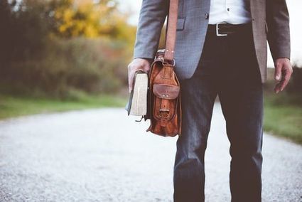 ULLV begr&uuml;&szlig;t KM-Entscheidungen zur Einstellung und zum Lehrerausgleich 2020 | Schule und Bildung in Unterfranken | Scoop.it