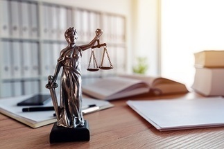 Les d&eacute;put&eacute;s votent un nouveau code de la justice p&eacute;nale des mineurs | Pr&eacute;vention de la d&eacute;linquance, Pr&eacute;vention de la radicalisation | Scoop.it
