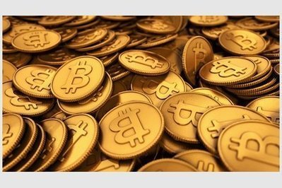 La Cantine Toulouse accepte les bitcoins | Toulouse networks | Scoop.it
