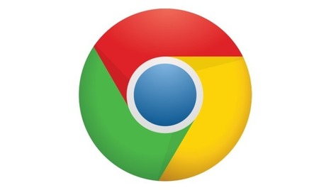 Chrome 43 launches with Web MIDI support | Soundtrack | Scoop.it
