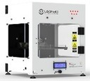 Tecnología e impresión 3D | tecnorobot | EducaMadrid | tecno4 | Scoop.it