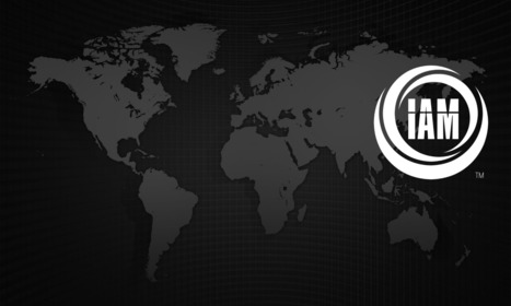 How project managers are essential to AI deployment &ndash; TechRepublic &ndash; IAM Network | CXO.Care | Scoop.it