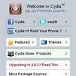 Débloquer ou jailbreaker son iPhone gratuitement, guide et apps | iPhone, iPad, iPod, apps, iOS5, iCloud, ebook, liseuses | Scoop.it