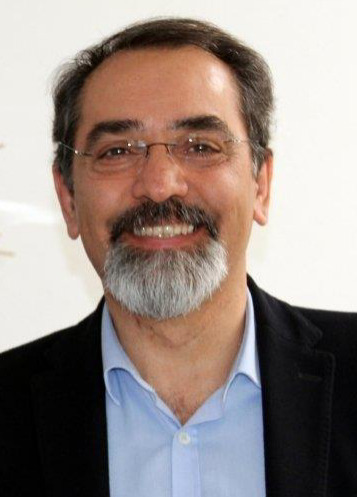 Université Paris-Saclay : Mehran Mostafavi est élu vice-président recherche | Life Sciences Université Paris-Saclay | Scoop.it