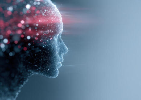 How to stop agentic AI from eroding human agency | Educational Technology News | Scoop.it