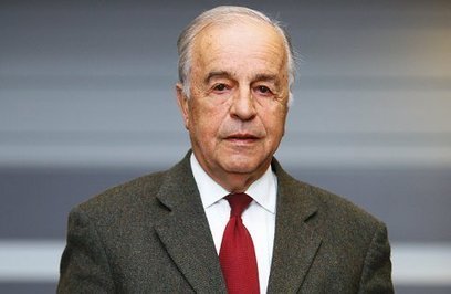 Lors des v&oelig;ux, Pierre Izard annonce une r&eacute;duction des investissements du D&eacute;partement | La lettre de Toulouse | Scoop.it