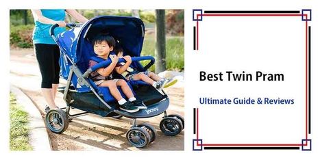 best baby strollers 2017