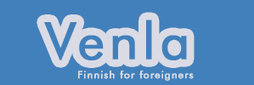Rock Friday Archives - Venla - Finnish for foreigners | A1Uutiset | Scoop.it