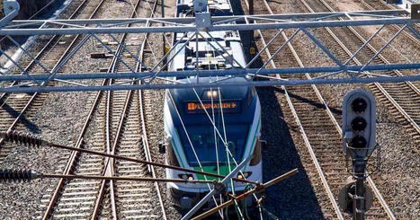 HSL miscalculation costs Helsinki millions in unplanned fees | Yle News | Yle | 1Uutiset - Lukemisen t&auml;hden | Scoop.it