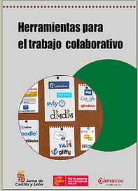 Herramientas para el trabajo colaborativo. | herramientas colaborativas | Scoop.it