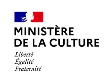 Lancement d'une étude sur les ressources numériques en bibliothèques de lecture publique | Innovation et inclusion numérique | Scoop.it