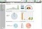 SC Market Scope of IT Security Products | ICT Security-Sécurité PC et Internet | Scoop.it