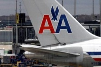 What Travelers Can Expect in 2013 | Travel Retail | Scoop.it