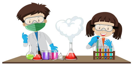Is Scrum empirical? Sort of, but mostly your usage of it is not! | Devops for Growth | Scoop.it