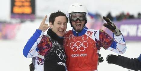Paul-Henri De Le Rue met un terme &agrave; sa carri&egrave;re | Vall&eacute;es d'Aure & Louron - Pyr&eacute;n&eacute;es | Scoop.it
