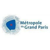 La Cour des Comptes s’invite dans le débat sur la gouvernance du Grand Paris - Grand Paris | Regards croisés sur la transition écologique | Scoop.it
